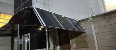 agdag suvaq qiymeti: Alminum məhəccər.balkon üstü alminum məhəccər 38 azn den başlayan