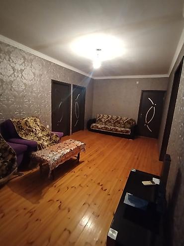 Дачи: Баку, Пос. Говсаны, 200 м², 3 комнаты, Без бассейна — 1