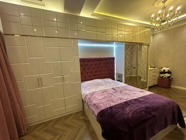 Yeni tikili: 3 otaqlı, Yeni tikili, m. Xətai, 130 kv. m -da lalafo.az — 10 Yeni tikili: 3 otaqlı, Yeni tikili, m. Xətai, 130 kv. m — 10