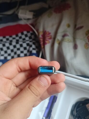 Adapterlər: Adapter — 4