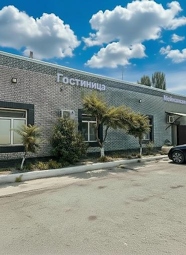 Посуточная аренда квартир: 6 комнат и более, Интернет, Wi-Fi — 2