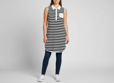 spódnice dżinsowe tommy hilfiger: Tommy Hilfiger, Сукня жіноча, розмір XL
