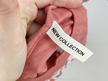 cn16572a: New Collection, Top damski, rozmiar 2XL — 4