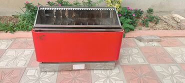 Professional sobalar: Elektrik