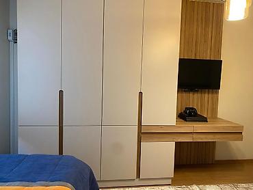 разборка мебели: Mebel ustası. – Eviniz və ya ofisiniz üçün mebellərin peşəkar — 1