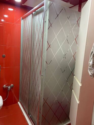 Yeni tikili: Bakıxanov qəs., 2 otaqlı, Yeni tikili, 80 kv. m -da lalafo.az — 13 Yeni tikili: Bakıxanov qəs., 2 otaqlı, Yeni tikili, 80 kv. m — 13