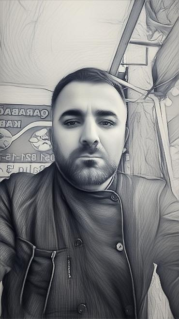 bibər turşusu: Manqalda toyuq şişi – peşəkar kabab xidmətləri - Odun kömürü üzərində — 2