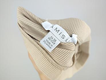 a1 yupoo: Amisu, Spódnica damska, rozmiar M — 4