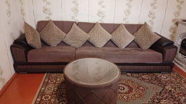 Yataq otağı dəstləri: İkinəfərlik çarpayı, Dolab — 8