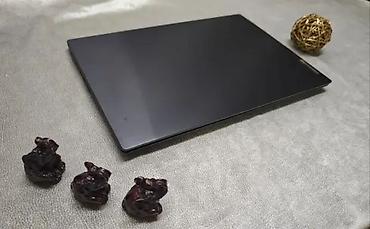 Lenovo: Laptop Lenovo IdeaPad S145/Pentium Gold 5405U Odlican laptop Lenovo — 4