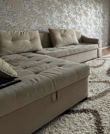 бу тумба под телевизор: Продаю диван, в хорошем состоянии, надо только помыть 15000