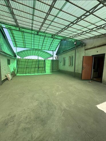 Продажа домов: Дом, 83 м², 6 комнат, Собственник at lalafo.kg — 2 Продажа домов: Дом, 83 м², 6 комнат, Собственник — 2