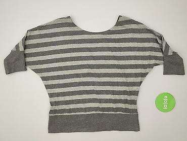 duze rozmiary: Bluzka damska, rozmiar 9XL — 2