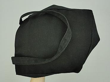 torba do wozka: Torba materiałowa, stan - Dobry — 5