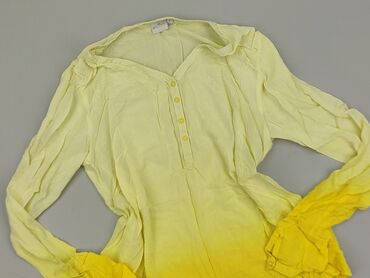 Women's blouse, Blue Motion, size S (EU 36)