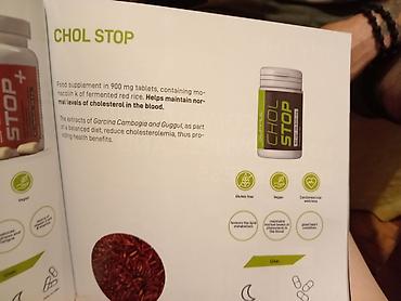 Suplementi: Suplementi — 20