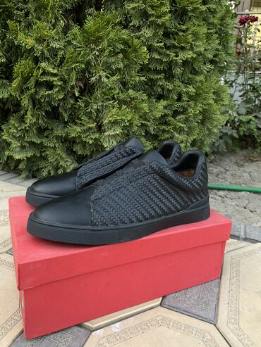 никотиновая кислота в таблетках бишкек: Полуклассическая обувь ( под ZEGNA)‼️ 100% телячья кожа 🔥 Дорого