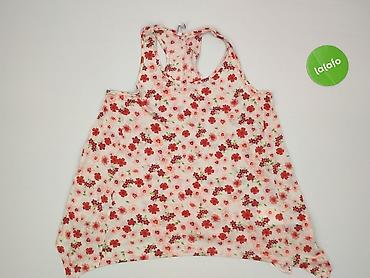 spodenki do k: FB Sister, Top damski, rozmiar S — 2