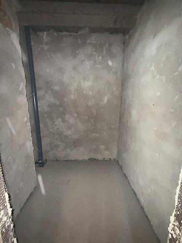 Продажа квартир: 2 комнаты, 82 м², Асанбай мкр Элитка, 11 этаж, ПСО (под самоотделку) — 3