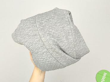 bluza nirvana h: Bluza damska
, rozmiar M — 7