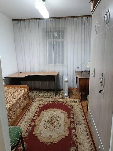 отдых с девушками: Сдаётся комната ТОЛЬКО ДВУМ ДЕВУШКАМ, в частном доме в районе Киргизия — 1