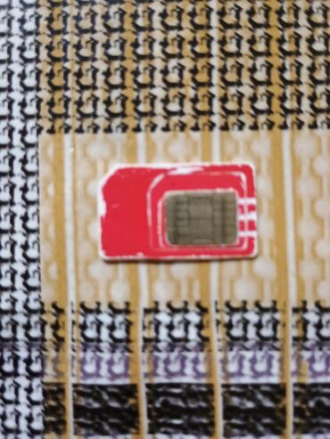 islenmis kvadrasikl: İŞLƏNMİŞ BAKSELL NÖMRƏ 0554715426 ÖZ ADIMADI