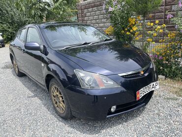 фары на опель вектра б: Toyota WiLL: 2003 г., 1.5 л, Автоматтык, Бензин, Хетчбек