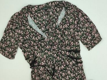 mode sukienki: Topshop, Сукня жіноча, розмір M