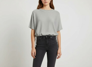 swetry w reserved: Reserved, Sweter damski, rozmiar M