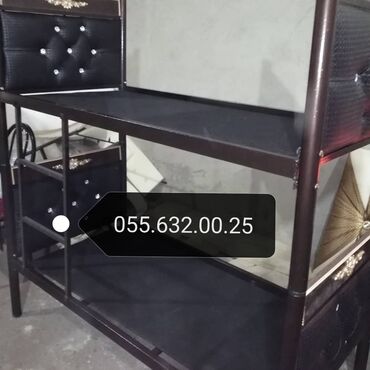 Çarpayılar: Topdan satiş catdirilma bizden. Təknəfərlik kravatlarin anbardan -da lalafo.az — 19 Çarpayılar: Topdan satiş catdirilma bizden. Təknəfərlik kravatlarin anbardan — 19