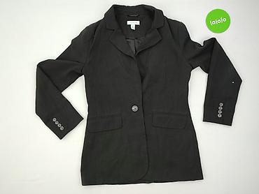 bomber topshop: Topshop Petite, Marynarka damska, rozmiar S — 2