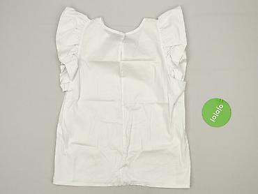 Women: Candida, Women's blouse, size S — 3