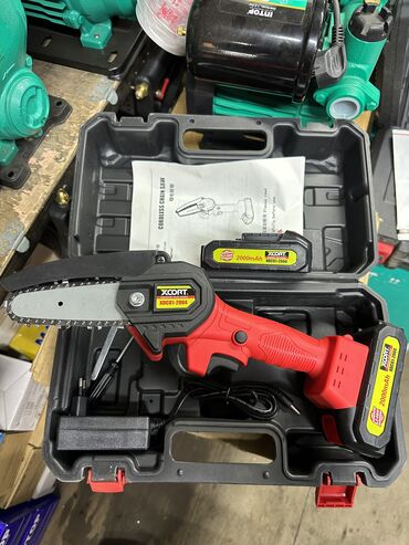 Ручные секаторы: Ручные секаторы, Платная доставка, Бесплатная доставка, Самовывоз — 19