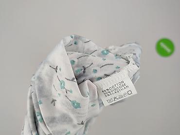 alternative: T-shirt damski, rozmiar L — 6