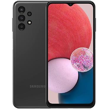 Samsung Galaxy A13, rəng - Qara lalafo.az -da Samsung Galaxy A13, rəng - Qara