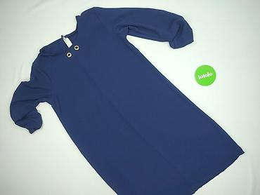 dres w kant: Sukienka damska, rozmiar L — 2
