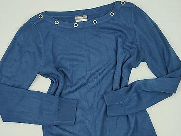 Swetry: Beloved, Sweter damski, rozmiar S — 1