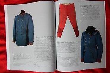Časopisi: DOROTHEUM, HISTORISCHE WAFFEN, UNIFORMEN UND MILITARIA, 2020 | — 18