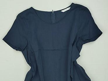 bytom suits: Tatuum, Sukienka damska, rozmiar S — 1