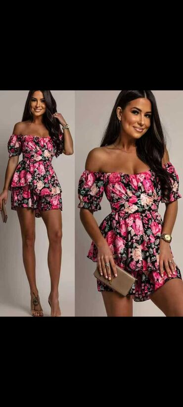 tommy hilfiger novcanik muski: One size, Floral, color - Multicolored