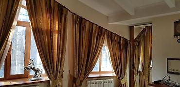 политех дом: 180 м², 5 комнат, Политех — 2