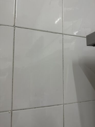 дом долгосрочная аренда: Сниму частный дом до 30тыс В районе ошского рынка, кызыл Аскер