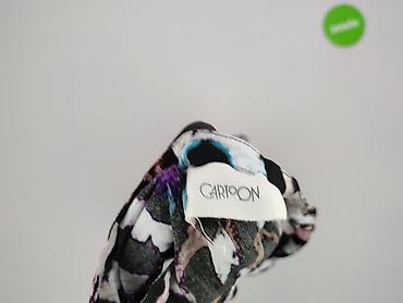 bluza cartoon network: Cartoon, Bluzka damska, rozmiar L — 5