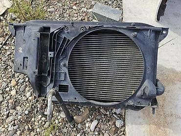 auspuh za golfa 2: PRSA HLADNJAK 1.9 2.0 1.4 ZA PEUGEOT 206 — 1