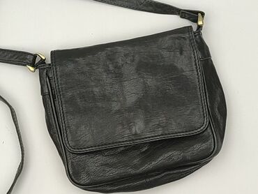 Handbag, condition - Very good