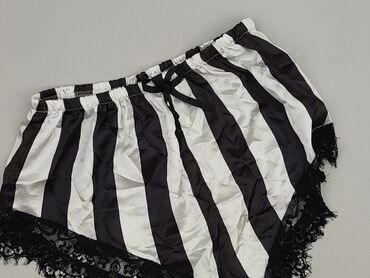 Pyjama trousers, S (EU 36)