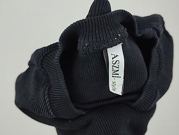 cropp bluzy: ASZMI, Top damski, rozmiar S — 4