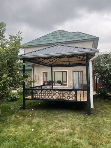 картон сатылат: Дагаворинная