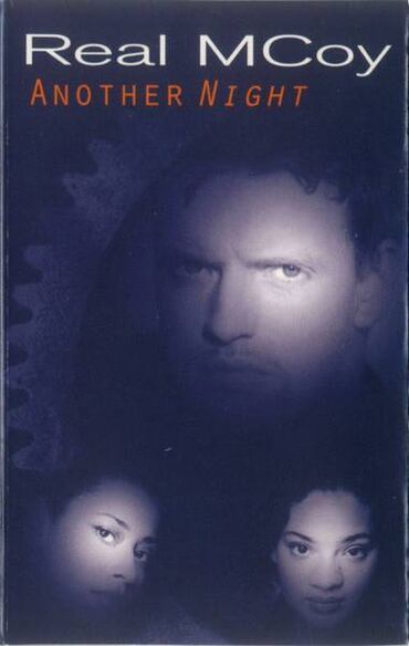 Audio kasetlər: Oriqinal audio kassetlər-kasetlər təzədirlər-çox alana endirim var — 25