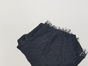 tights: Atmosphere, Spódnica damska, rozmiar M — 6
